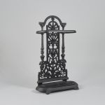 1444 5342 UMBRELLA STAND